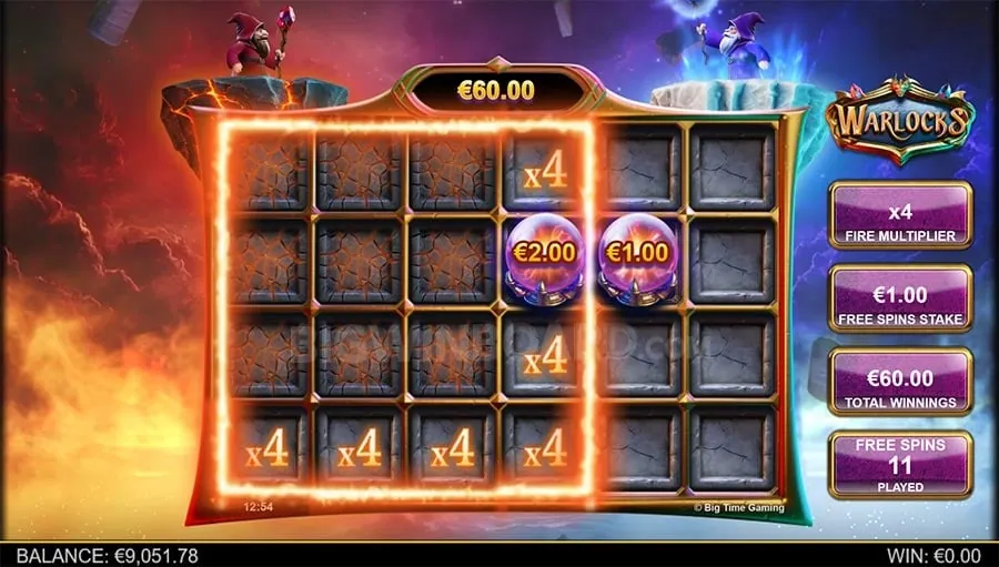 55BMW JL.7 mobile app interface on a smartphone