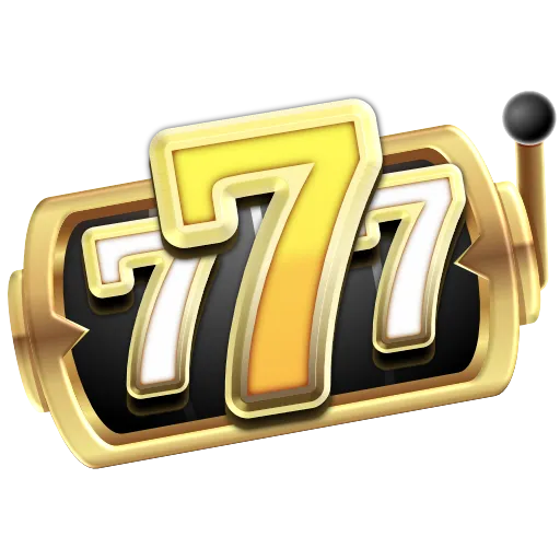Apple iOS icon