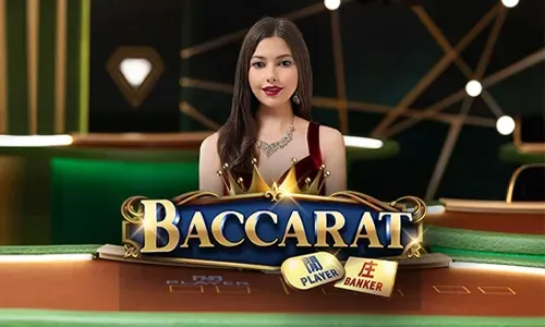 Online poker at JL.7