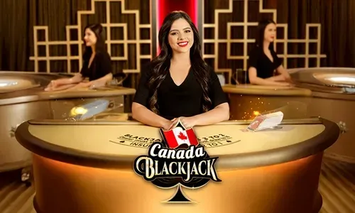 Live dealer games at JL.7